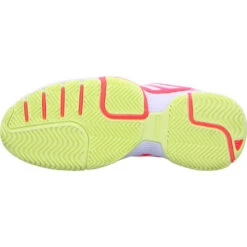 Adidas Barricade Club W -Lowa Verkaufsgeschäft 324062055 6fiqEerBuWRUjK