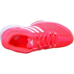 Adidas Barricade Club W -Lowa Verkaufsgeschäft 324062055 7FuptEmx1vZC5d