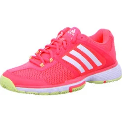 Adidas Barricade Club W -Lowa Verkaufsgeschäft 324062055 88c7IcgAEGOimP