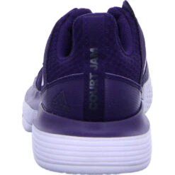 Adidas CourtJam Bounce W -Lowa Verkaufsgeschäft 324062069 3KivsbJh5hbu4E