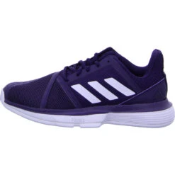 Adidas CourtJam Bounce W -Lowa Verkaufsgeschäft 324062069 43DpgnBkxXN1ud