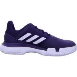 Adidas CourtJam Bounce W -Lowa Verkaufsgeschäft 324062069 5xiIUoN8jbI54I