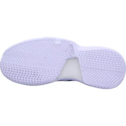 Adidas CourtJam Bounce W -Lowa Verkaufsgeschäft 324062069 6ggonvppoAL7bZ