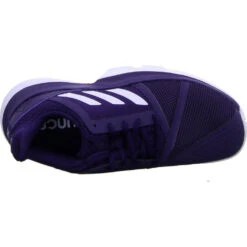 Adidas CourtJam Bounce W -Lowa Verkaufsgeschäft 324062069 7YUGPD7YndpCBt