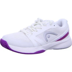 Head Sprint Team 2.5 Women