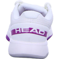 Head Sprint Team 2.5 Women -Lowa Verkaufsgeschäft 324062075 31O6FT7BvcMp1V