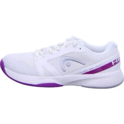 Head Sprint Team 2.5 Women -Lowa Verkaufsgeschäft 324062075 449xAqsOhNyGSU