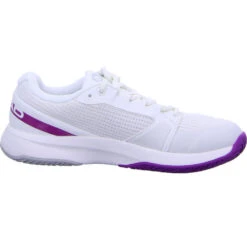 Head Sprint Team 2.5 Women -Lowa Verkaufsgeschäft 324062075 5BN9VNw65YjmZg