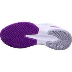 Head Sprint Team 2.5 Women -Lowa Verkaufsgeschäft 324062075 6O7zchjgqapZ9X