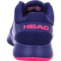 Head Sprint Team 3.0 -Lowa Verkaufsgeschäft 324062081 3XAys8JBoABEJN