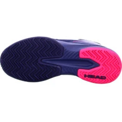 Head Sprint Team 3.0 -Lowa Verkaufsgeschäft 324062081 69Y3s11TAFaUn0