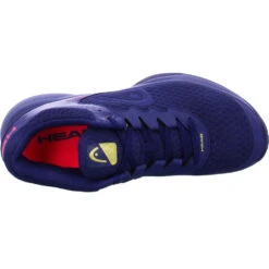 Head Sprint Team 3.0 -Lowa Verkaufsgeschäft 324062081 7B25HsCxnMW2YR