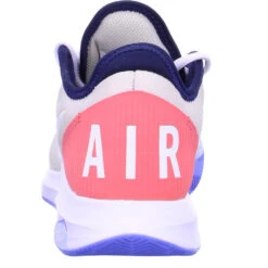 Nike AIR MAX WILDCARD -Lowa Verkaufsgeschäft 324062089 3WRZMVMRx6Ie8T