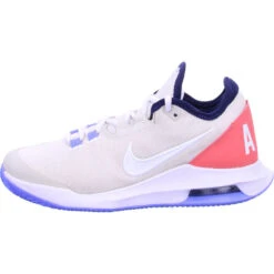 Nike AIR MAX WILDCARD -Lowa Verkaufsgeschäft 324062089 4l439mE4wAqzcv