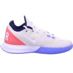 Nike AIR MAX WILDCARD -Lowa Verkaufsgeschäft 324062089 5ZBVEVubuj63PZ