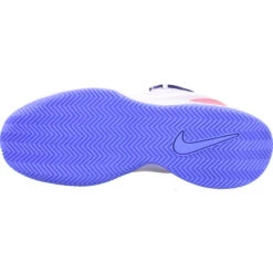 Nike AIR MAX WILDCARD -Lowa Verkaufsgeschäft 324062089 6emvyJxDe26In7