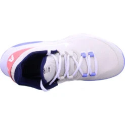 Nike AIR MAX WILDCARD -Lowa Verkaufsgeschäft 324062089 7j8REiXoGH8RkY