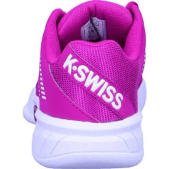 K-Swiss Tennis Express Light Carpet -Lowa Verkaufsgeschäft 324062092 3jOe2A9cYOm00b
