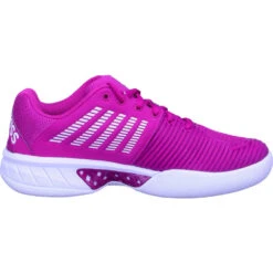 K-Swiss Tennis Express Light Carpet -Lowa Verkaufsgeschäft 324062092 59i1ZhI2BMYozR