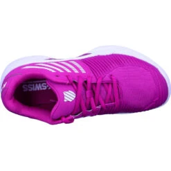 K-Swiss Tennis Express Light Carpet -Lowa Verkaufsgeschäft 324062092 7lJctKbaItDDxg