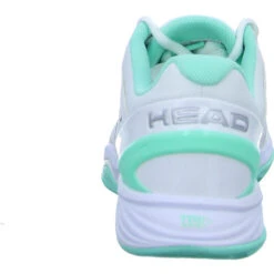 Head Sprint Ltd. Clay Women WHBG -Lowa Verkaufsgeschäft 324062099 3cV3YSQGtu0BUI