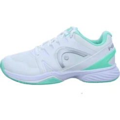 Head Sprint Ltd. Clay Women WHBG -Lowa Verkaufsgeschäft 324062099 4NBVgvLroIZ7Cw