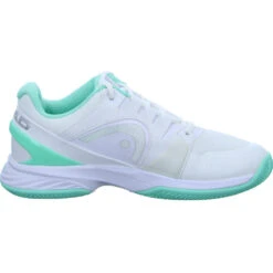 Head Sprint Ltd. Clay Women WHBG -Lowa Verkaufsgeschäft 324062099 562FCXOXOMogcw