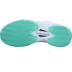 Head Sprint Ltd. Clay Women WHBG -Lowa Verkaufsgeschäft 324062099 6hsJuHGTEa6u9a