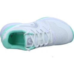 Head Sprint Ltd. Clay Women WHBG -Lowa Verkaufsgeschäft 324062099 7TtpbWPPT2sHwd