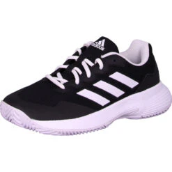 Adidas GAMECOURT 2W