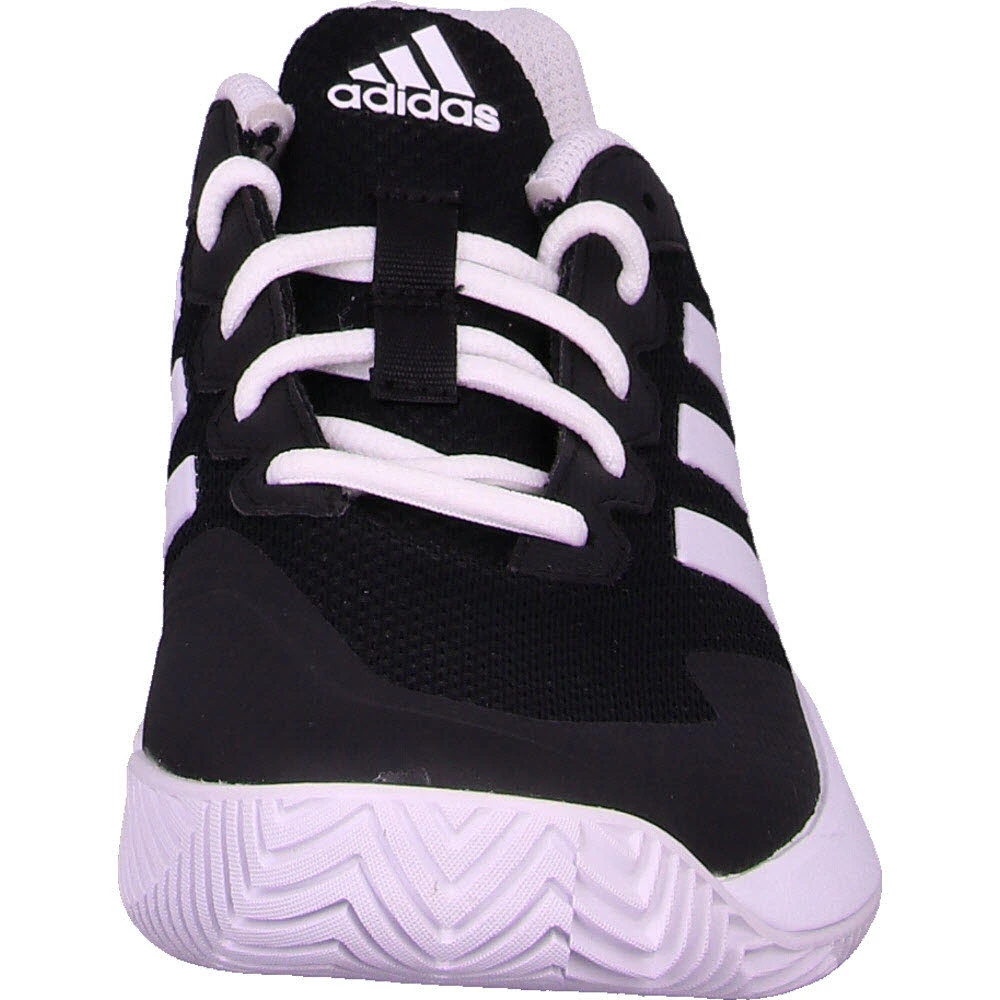 Adidas GAMECOURT 2W 2 Adidas GAMECOURT 2W – Bild 2