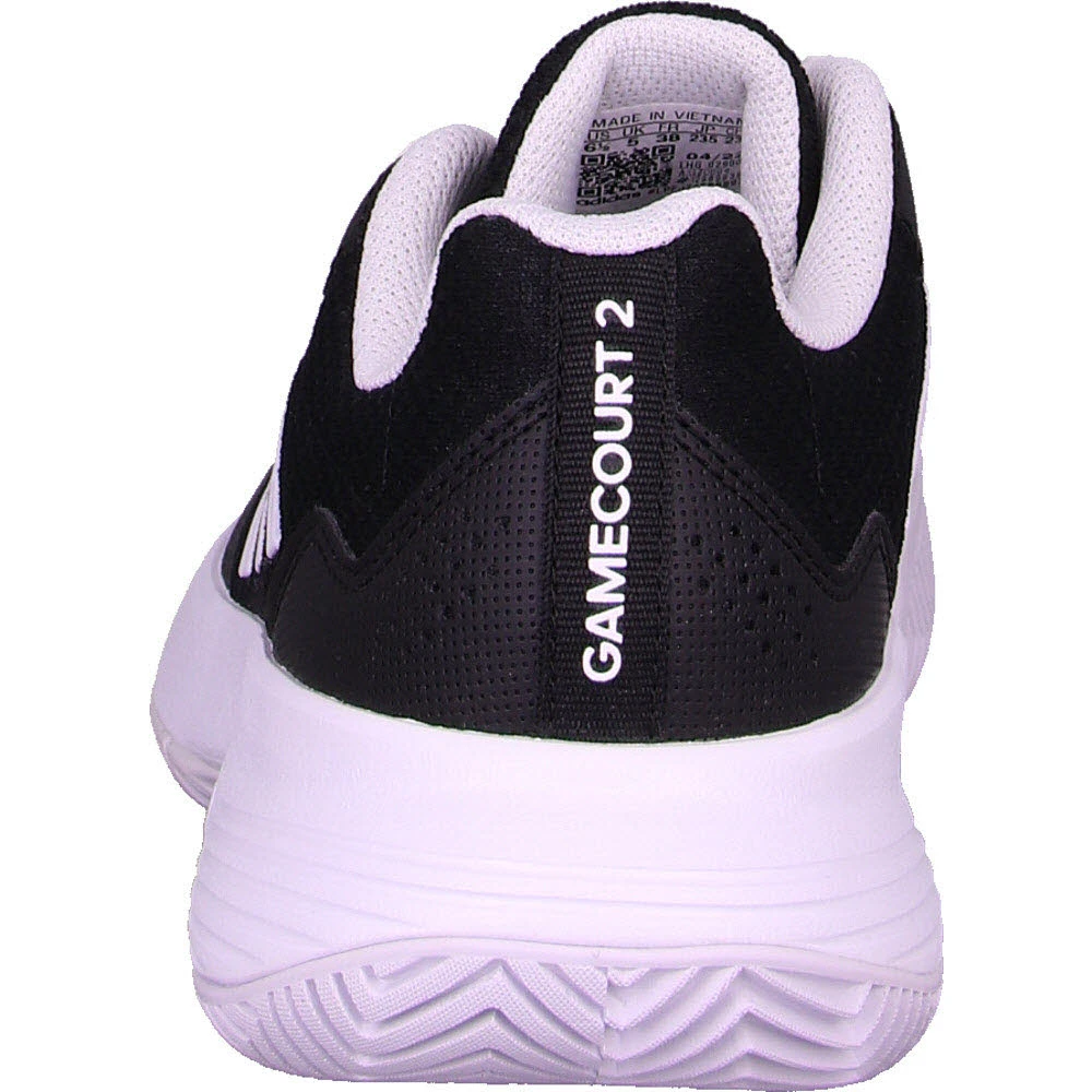 Adidas GAMECOURT 2W 3 Adidas GAMECOURT 2W – Bild 3