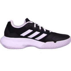 Adidas GAMECOURT 2W 11 Adidas GAMECOURT 2W -Lowa Verkaufsgeschäft 324062107 5