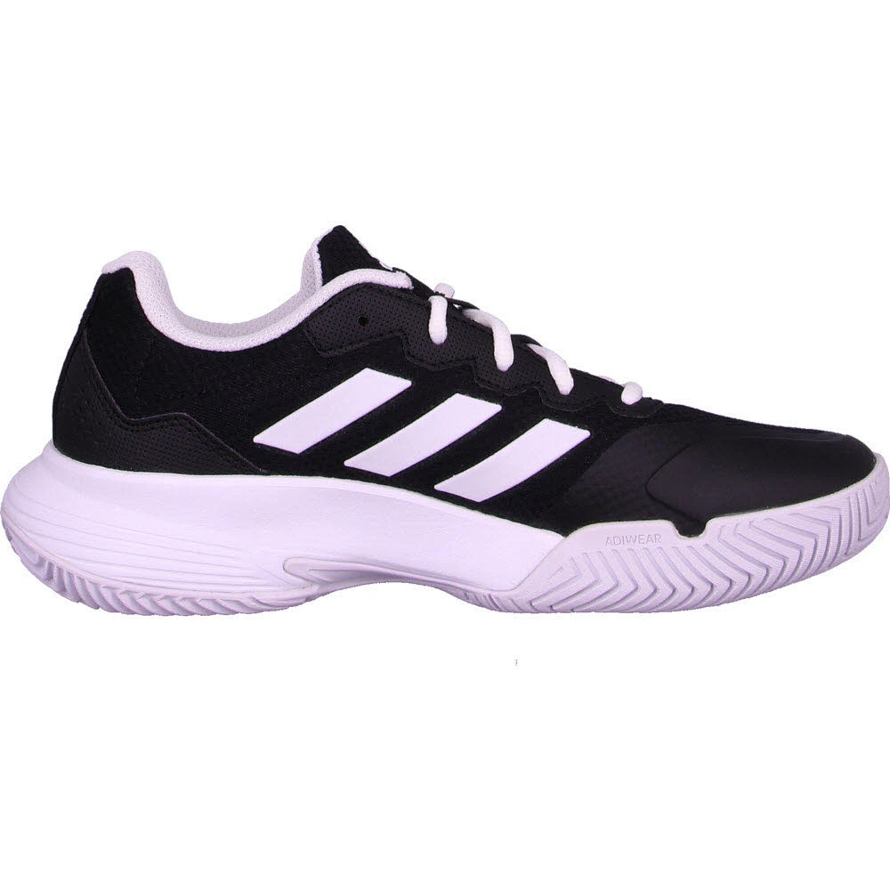 Adidas GAMECOURT 2W 5 Adidas GAMECOURT 2W – Bild 5
