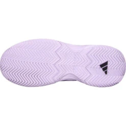 Adidas GAMECOURT 2W 12 Adidas GAMECOURT 2W -Lowa Verkaufsgeschäft 324062107 6