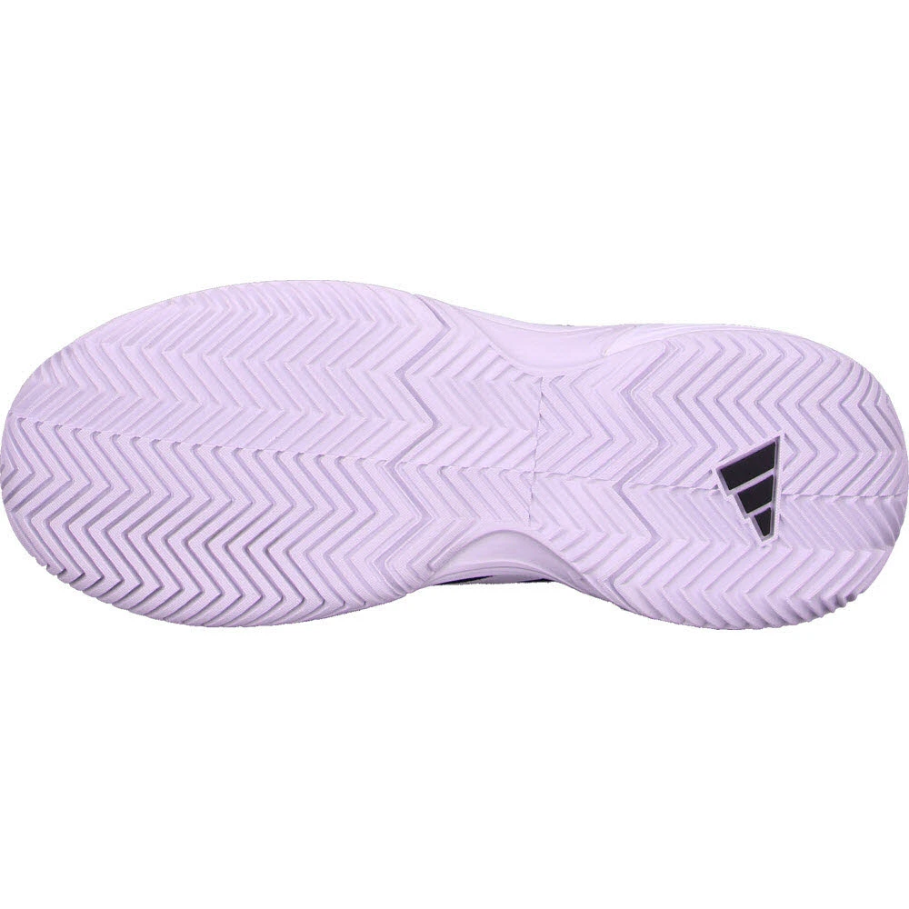 Adidas GAMECOURT 2W 6 Adidas GAMECOURT 2W – Bild 6