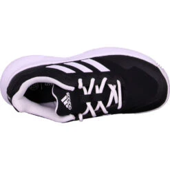 Adidas GAMECOURT 2W 13 Adidas GAMECOURT 2W -Lowa Verkaufsgeschäft 324062107 7
