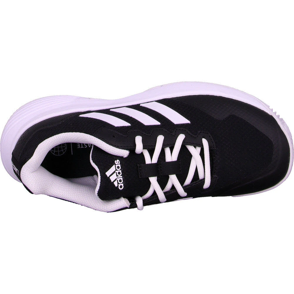 Adidas GAMECOURT 2W 7 Adidas GAMECOURT 2W – Bild 7