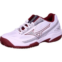 Mizuno BREAK SHOT 4 CC(W)