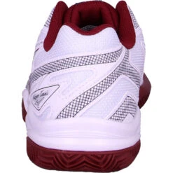 Mizuno BREAK SHOT 4 CC(W) -Lowa Verkaufsgeschäft 324062108 3