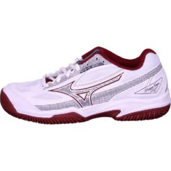 Mizuno BREAK SHOT 4 CC(W) -Lowa Verkaufsgeschäft 324062108 4