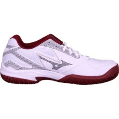 Mizuno BREAK SHOT 4 CC(W) -Lowa Verkaufsgeschäft 324062108 5