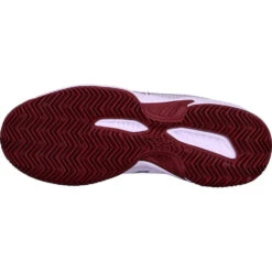 Mizuno BREAK SHOT 4 CC(W) -Lowa Verkaufsgeschäft 324062108 6