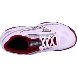 Mizuno BREAK SHOT 4 CC(W) -Lowa Verkaufsgeschäft 324062108 7