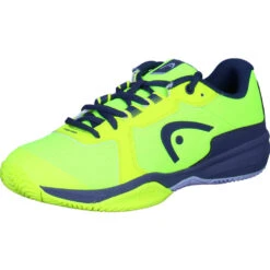 Head Sprint 3.5 Junior YEGR