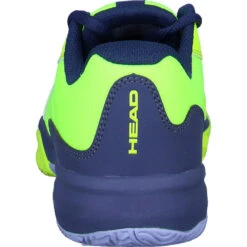 Head Sprint 3.5 Junior YEGR -Lowa Verkaufsgeschäft 3240630004 3