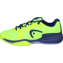 Head Sprint 3.5 Junior YEGR -Lowa Verkaufsgeschäft 3240630004 4