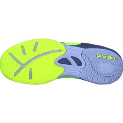 Head Sprint 3.5 Junior YEGR -Lowa Verkaufsgeschäft 3240630004 6