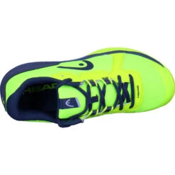 Head Sprint 3.5 Junior YEGR -Lowa Verkaufsgeschäft 3240630004 7