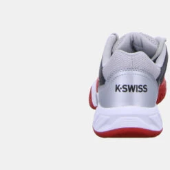 K-Swiss Tennis BIGSHOT LIGHT 3 -Lowa Verkaufsgeschäft 324063053 3aMWyFqWJyio0H